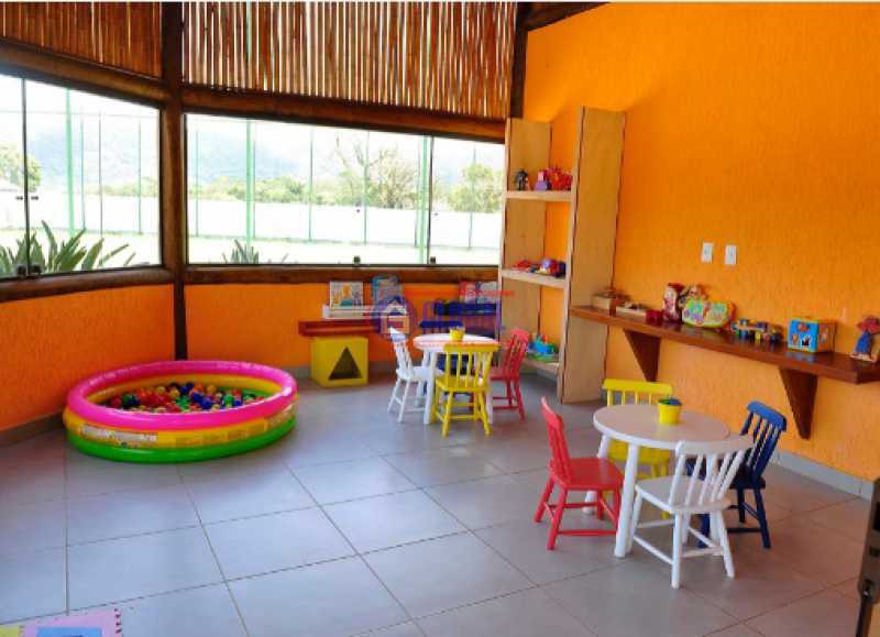 Conheça Espaço Kids do imóvel - Terreno Unifamiliar à venda Ubatiba, Maricá - R$ 140.000 - MAUF00382 - 4 Espaço Kids - 4