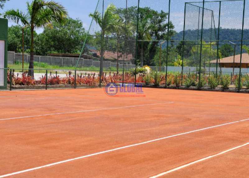 Conheça Quadra do imóvel - Terreno Unifamiliar à venda Ubatiba, Maricá - R$ 140.000 - MAUF00382 - 7 Quadra - 7