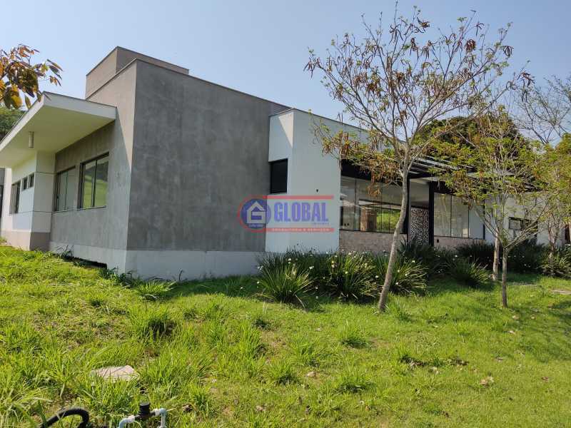 Conheça A 2 do imóvel - Casa em Condomínio 4 quartos à venda Ubatiba, Maricá - R$ 1.500.000 - MACN40019 - 2 A 2 - 2