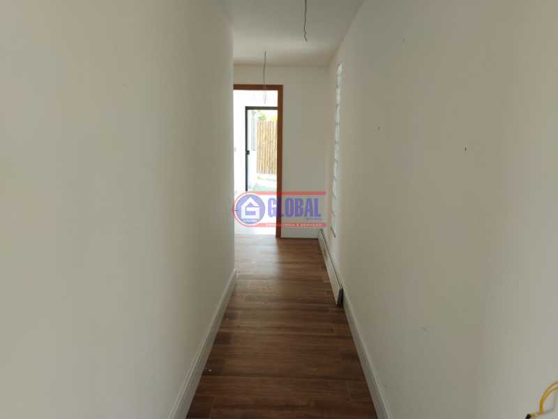 Conheça C do imóvel - Casa em Condomínio 4 quartos à venda Ubatiba, Maricá - R$ 1.500.000 - MACN40019 - 7 C - 7