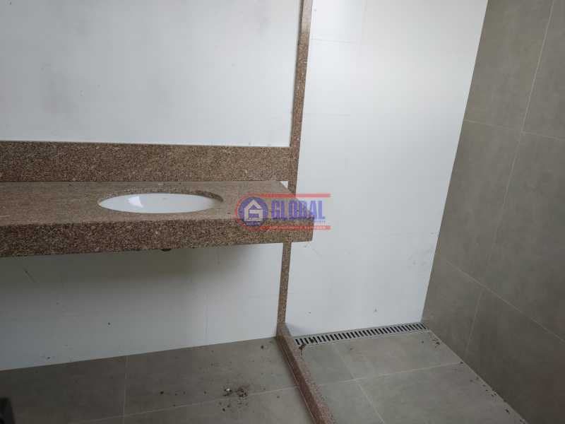 Conheça F 2 do imóvel - Casa em Condomínio 4 quartos à venda Ubatiba, Maricá - R$ 1.500.000 - MACN40019 - 14 F 2 - 14