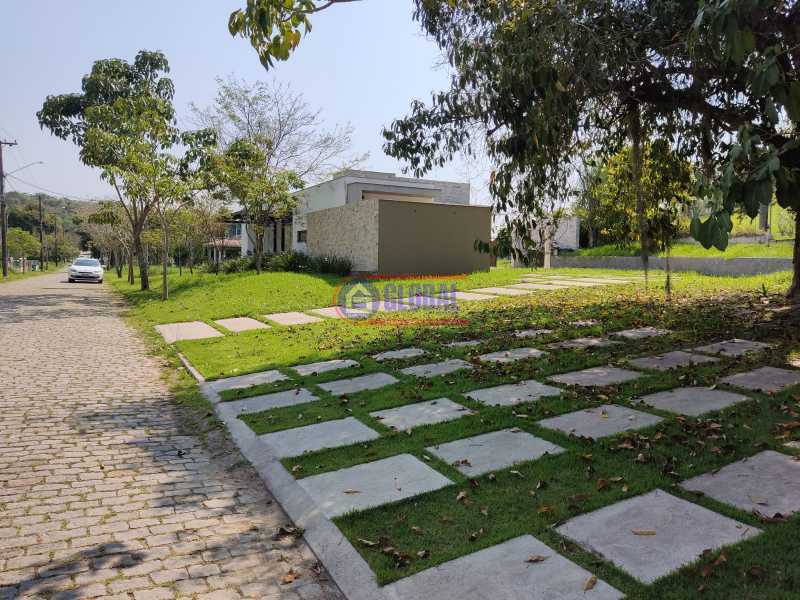 Conheça k 1 do imóvel - Casa em Condomínio 4 quartos à venda Ubatiba, Maricá - R$ 1.500.000 - MACN40019 - 26 k 1 - 26