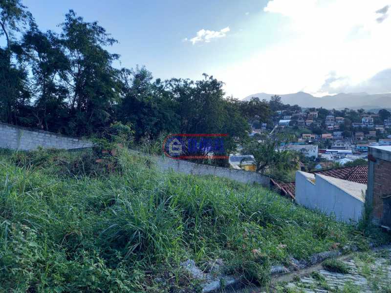 Conheça b7b32e32-90f3-4650-9ef2-442014 do imóvel - Terreno Unifamiliar à venda Flamengo, Maricá - R$ 90.000 - MAUF00383 - 5 b7b32e32-90f3-4650-9ef2-442014 - 5