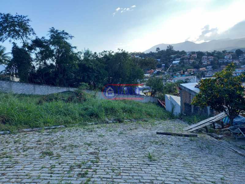 Conheça e0d73971-a66b-4b72-a3e8-8a6a48 do imóvel - Terreno Unifamiliar à venda Flamengo, Maricá - R$ 90.000 - MAUF00383 - 6 e0d73971-a66b-4b72-a3e8-8a6a48 - 6