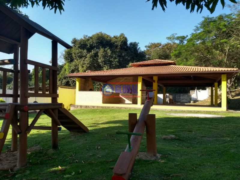Conheça af8e0f72-11cd-47d4-b601-f82026 do imóvel - Terreno Unifamiliar à venda Flamengo, Maricá - R$ 90.000 - MAUF00383 - 8 af8e0f72-11cd-47d4-b601-f82026 - 8