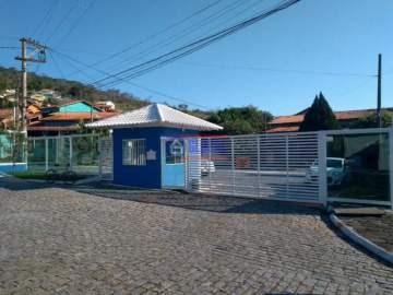 Terreno Unifamiliar à venda Flamengo, Maricá - R$ 90.000 - MAUF00383