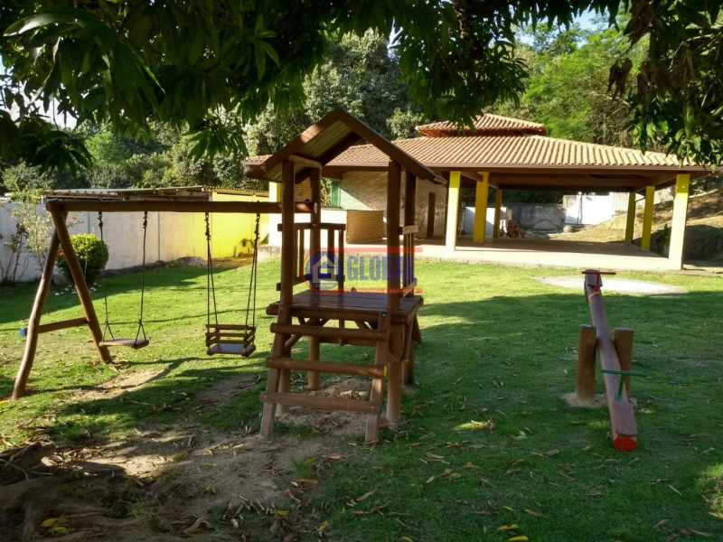 Conheça f8e82202-37f0-4f5d-8796-c9503c do imóvel - Terreno Unifamiliar à venda Flamengo, Maricá - R$ 90.000 - MAUF00383 - 7 f8e82202-37f0-4f5d-8796-c9503c - 7