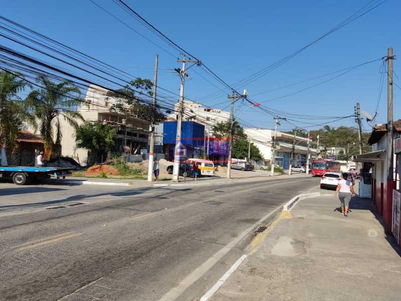 Conheça a 4 do imóvel - Terreno Multifamiliar à venda Flamengo, Maricá - R$ 1.980.000 - MAMF00078 - 4 a 4 - 4