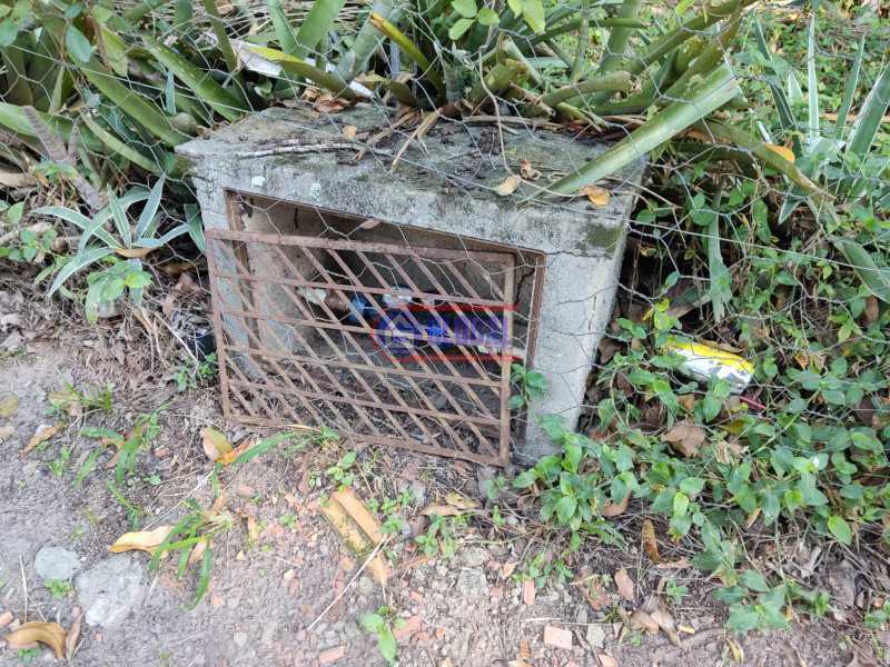 Conheça b 2 do imóvel - Terreno Multifamiliar à venda Flamengo, Maricá - R$ 1.980.000 - MAMF00078 - 6 b 2 - 6