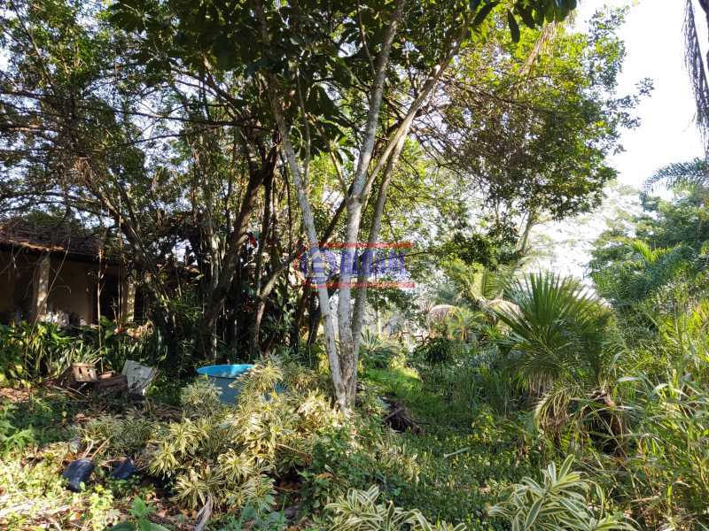Conheça b 3 do imóvel - Terreno Multifamiliar à venda Flamengo, Maricá - R$ 1.980.000 - MAMF00078 - 7 b 3 - 7