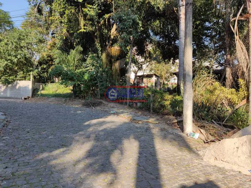 Conheça b 4 do imóvel - Terreno Multifamiliar à venda Flamengo, Maricá - R$ 1.980.000 - MAMF00078 - 8 b 4 - 8