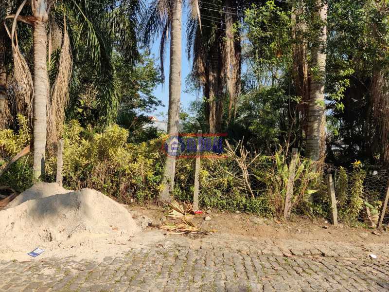 Conheça b 5 do imóvel - Terreno Multifamiliar à venda Flamengo, Maricá - R$ 1.980.000 - MAMF00078 - 9 b 5 - 9