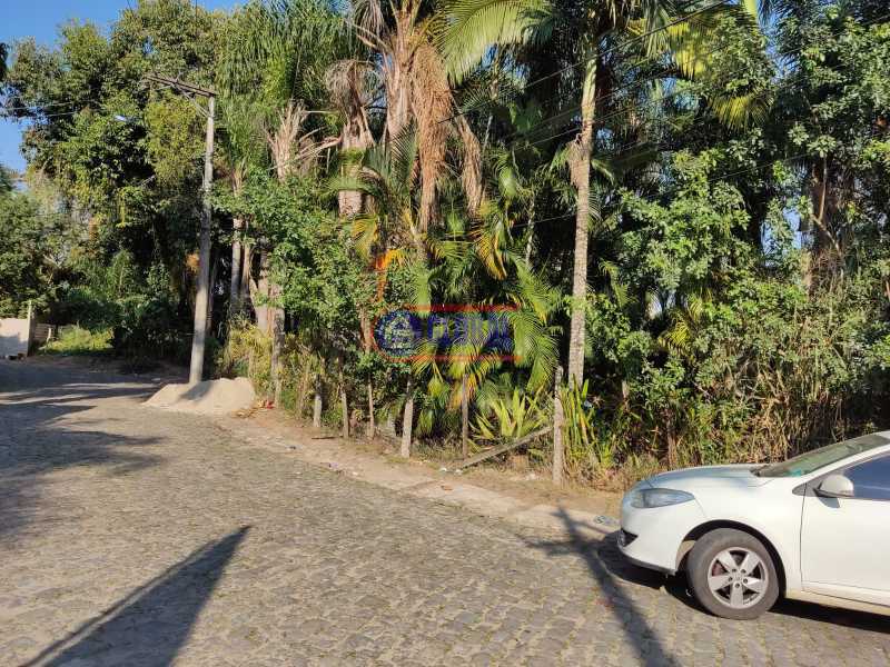 Conheça c 1 do imóvel - Terreno Multifamiliar à venda Flamengo, Maricá - R$ 1.980.000 - MAMF00078 - 10 c 1 - 10