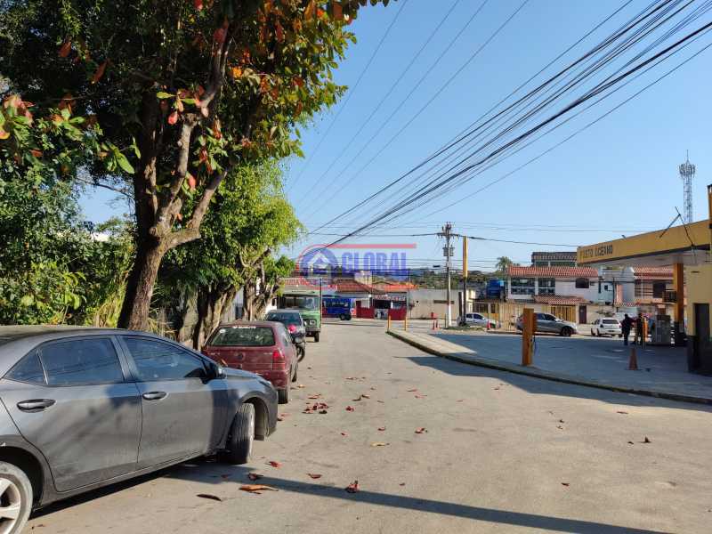 Conheça c 2 do imóvel - Terreno Multifamiliar à venda Flamengo, Maricá - R$ 1.980.000 - MAMF00078 - 11 c 2 - 11