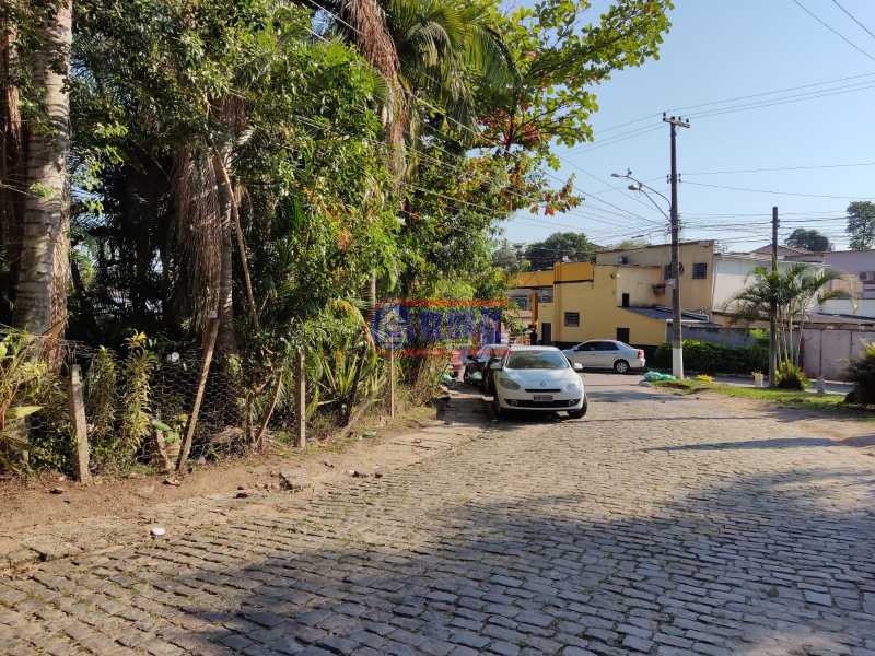 Conheça c 3 do imóvel - Terreno Multifamiliar à venda Flamengo, Maricá - R$ 1.980.000 - MAMF00078 - 12 c 3 - 12