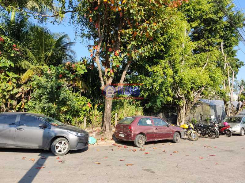 Conheça c 4 do imóvel - Terreno Multifamiliar à venda Flamengo, Maricá - R$ 1.980.000 - MAMF00078 - 13 c 4 - 13