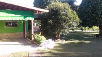 Sítio 4000m² à venda Ubatiba, Maricá - R$ 1.200.000 - MASI30021