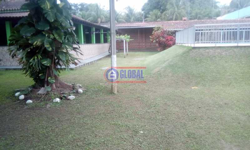 Conheça a 2 do imóvel - Sítio 4000m² à venda Ubatiba, Maricá - R$ 1.200.000 - MASI30021 - 2 a 2 - 2