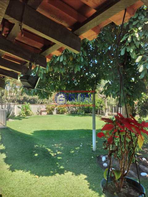 Conheça a 3 do imóvel - Sítio 4000m² à venda Ubatiba, Maricá - R$ 1.200.000 - MASI30021 - 3 a 3 - 3