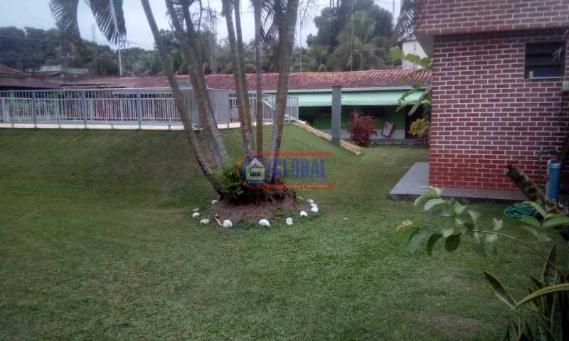Conheça a 4 do imóvel - Sítio 4000m² à venda Ubatiba, Maricá - R$ 1.200.000 - MASI30021 - 4 a 4 - 4