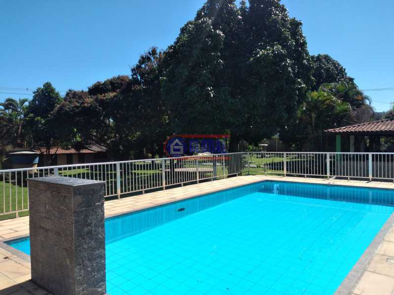 Conheça a 5 do imóvel - Sítio 4000m² à venda Ubatiba, Maricá - R$ 1.200.000 - MASI30021 - 5 a 5 - 5