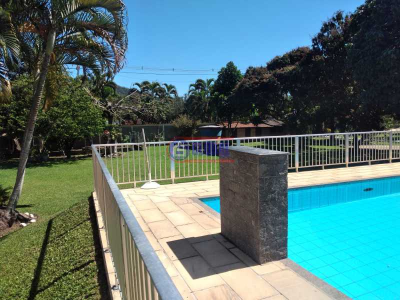 Conheça a 8 do imóvel - Sítio 4000m² à venda Ubatiba, Maricá - R$ 1.200.000 - MASI30021 - 8 a 8 - 8