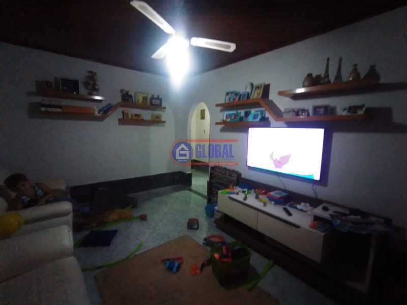 Conheça b do imóvel - Sítio 4000m² à venda Ubatiba, Maricá - R$ 1.200.000 - MASI30021 - 9 b - 9