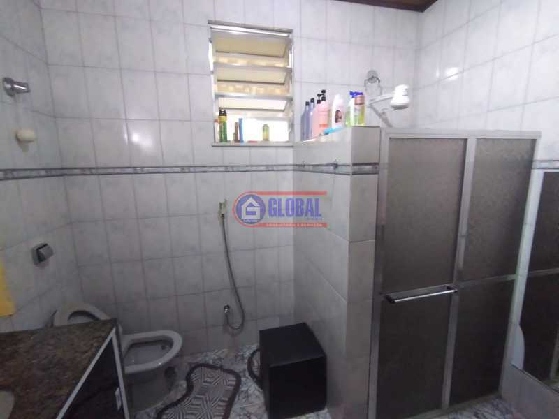 Conheça c do imóvel - Sítio 4000m² à venda Ubatiba, Maricá - R$ 1.200.000 - MASI30021 - 10 c - 10
