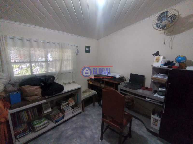 Conheça d do imóvel - Sítio 4000m² à venda Ubatiba, Maricá - R$ 1.200.000 - MASI30021 - 11 d - 11