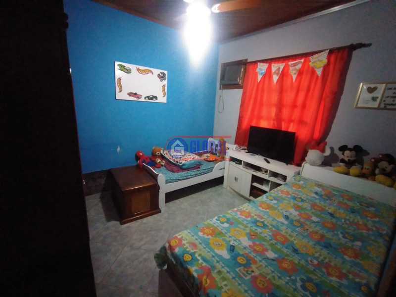 Conheça f do imóvel - Sítio 4000m² à venda Ubatiba, Maricá - R$ 1.200.000 - MASI30021 - 13 f - 13
