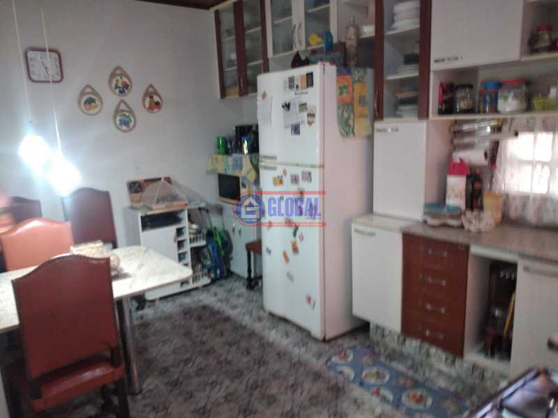 Conheça g 1 do imóvel - Sítio 4000m² à venda Ubatiba, Maricá - R$ 1.200.000 - MASI30021 - 14 g 1 - 14