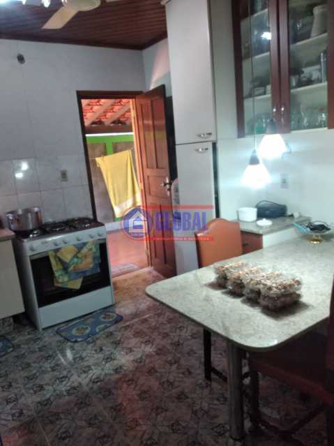 Conheça g 2 do imóvel - Sítio 4000m² à venda Ubatiba, Maricá - R$ 1.200.000 - MASI30021 - 15 g 2 - 15
