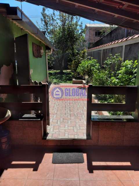 Conheça h 2 do imóvel - Sítio 4000m² à venda Ubatiba, Maricá - R$ 1.200.000 - MASI30021 - 16 h 2 - 16