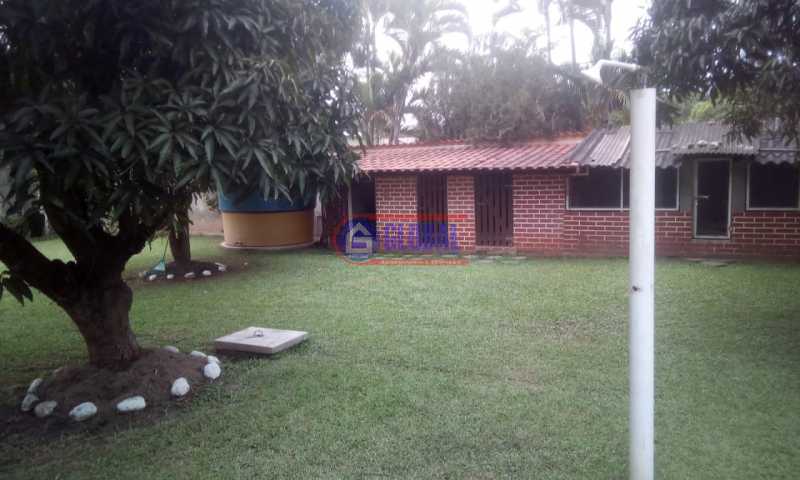 Conheça i 1 do imóvel - Sítio 4000m² à venda Ubatiba, Maricá - R$ 1.200.000 - MASI30021 - 18 i 1 - 18