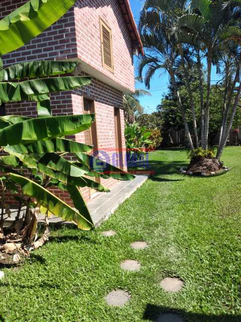 Conheça i 2 do imóvel - Sítio 4000m² à venda Ubatiba, Maricá - R$ 1.200.000 - MASI30021 - 19 i 2 - 19