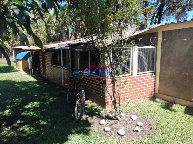 Conheça i 3 do imóvel - Sítio 4000m² à venda Ubatiba, Maricá - R$ 1.200.000 - MASI30021 - 20 i 3 - 20
