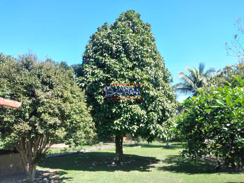 Conheça i 5 do imóvel - Sítio 4000m² à venda Ubatiba, Maricá - R$ 1.200.000 - MASI30021 - 22 i 5 - 22