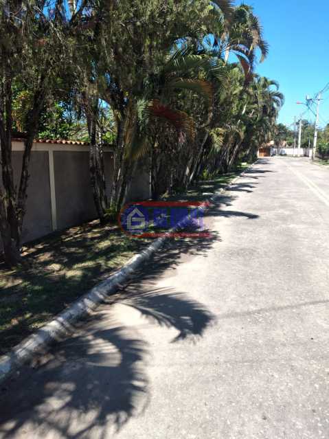 Conheça j do imóvel - Sítio 4000m² à venda Ubatiba, Maricá - R$ 1.200.000 - MASI30021 - 24 j - 24