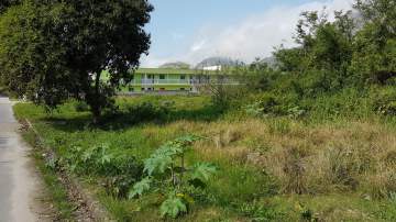 Terreno Multifamiliar à venda Chácaras de Inoã (Inoã), Maricá - R$ 160.000 - MAMF00079