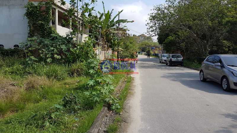 Conheça 3. do imóvel - Terreno Multifamiliar à venda Chácaras de Inoã (Inoã), Maricá - R$ 160.000 - MAMF00079 - 3 3. - 3