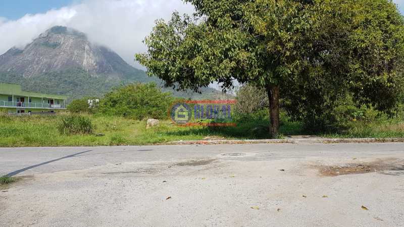 Conheça 5. do imóvel - Terreno Multifamiliar à venda Chácaras de Inoã (Inoã), Maricá - R$ 160.000 - MAMF00079 - 5 5. - 5
