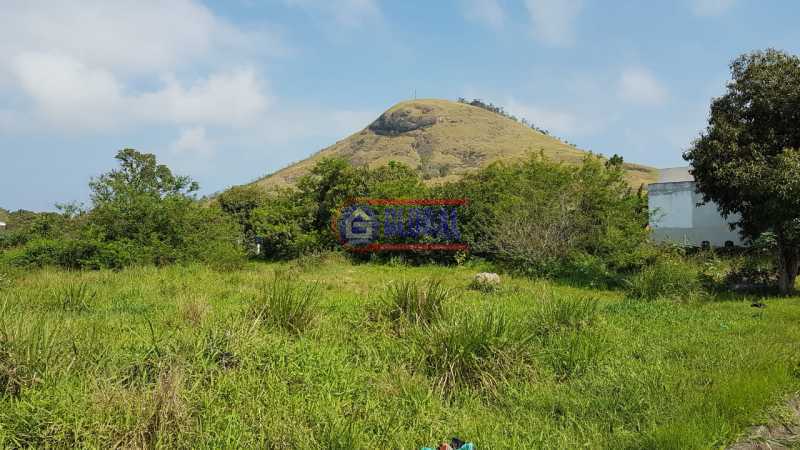 Conheça 8. do imóvel - Terreno Multifamiliar à venda Chácaras de Inoã (Inoã), Maricá - R$ 160.000 - MAMF00079 - 8 8. - 8