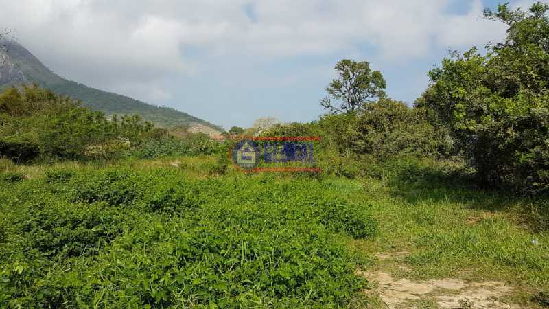 Conheça 9. do imóvel - Terreno Multifamiliar à venda Chácaras de Inoã (Inoã), Maricá - R$ 160.000 - MAMF00079 - 9 9. - 9