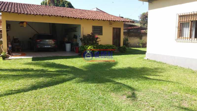 Conheça 6. do imóvel - Casa 4 quartos à venda Bananal (Ponta Negra), Maricá - R$ 600.000 - MACA40045 - 4 6. - 4