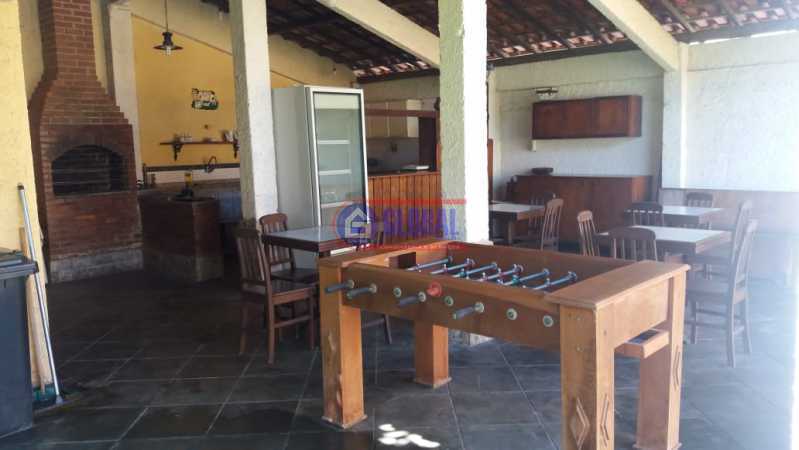Conheça 7. do imóvel - Casa 4 quartos à venda Bananal (Ponta Negra), Maricá - R$ 600.000 - MACA40045 - 21 7. - 21