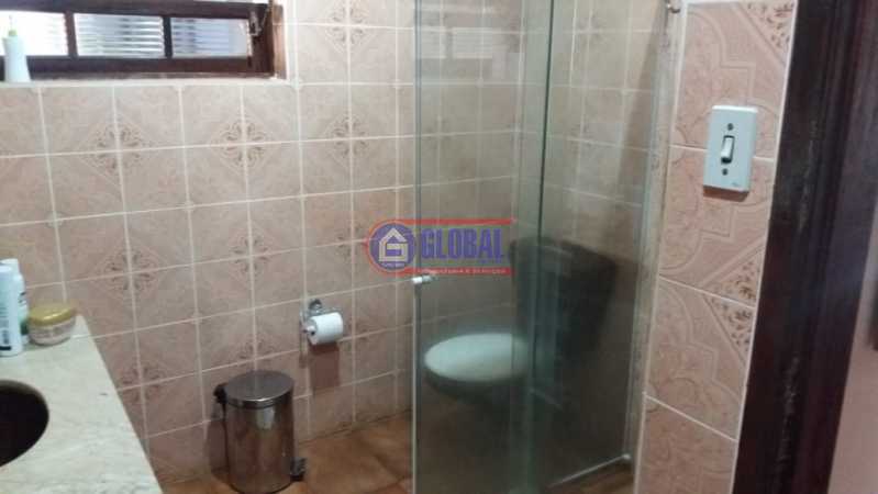 Conheça 11. do imóvel - Casa 4 quartos à venda Bananal (Ponta Negra), Maricá - R$ 600.000 - MACA40045 - 10 11. - 10