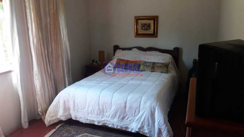 Conheça 12. do imóvel - Casa 4 quartos à venda Bananal (Ponta Negra), Maricá - R$ 600.000 - MACA40045 - 11 12. - 11
