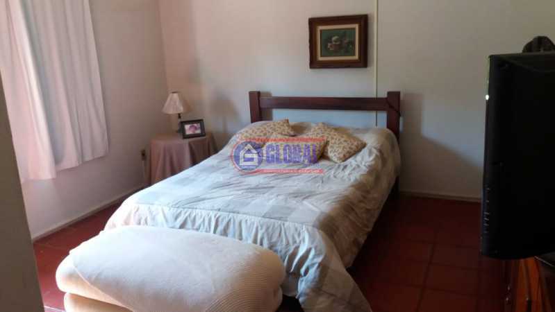 Conheça 13. do imóvel - Casa 4 quartos à venda Bananal (Ponta Negra), Maricá - R$ 600.000 - MACA40045 - 12 13. - 12