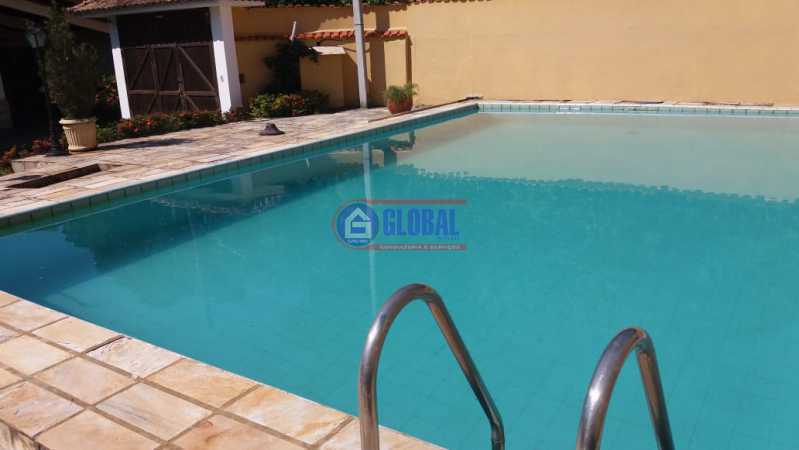 Conheça 20. do imóvel - Casa 4 quartos à venda Bananal (Ponta Negra), Maricá - R$ 600.000 - MACA40045 - 22 20. - 22