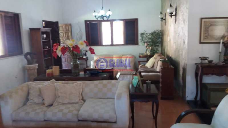 Conheça 21. do imóvel - Casa 4 quartos à venda Bananal (Ponta Negra), Maricá - R$ 600.000 - MACA40045 - 19 21. - 19
